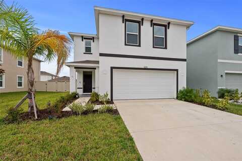 9278 FORGE BREEZE LOOP, WESLEY CHAPEL, FL 33545