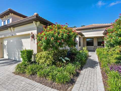 20115 PEZZANA DRIVE, VENICE, FL 34292