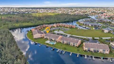 1352 ROCK DOVE COURT, PUNTA GORDA, FL 33950