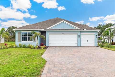 25236 RAMPART BOULEVARD, PUNTA GORDA, FL 33983