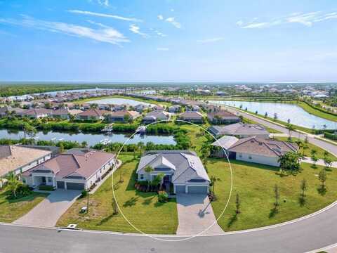 14588 PONCE DE LEON TRAIL, PORT CHARLOTTE, FL 33981