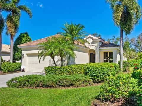 6059 WINGSPAN WAY, BRADENTON, FL 34203