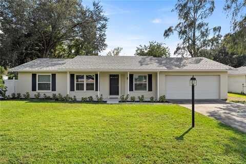 3037 NICHOLSON DRIVE, WINTER PARK, FL 32792