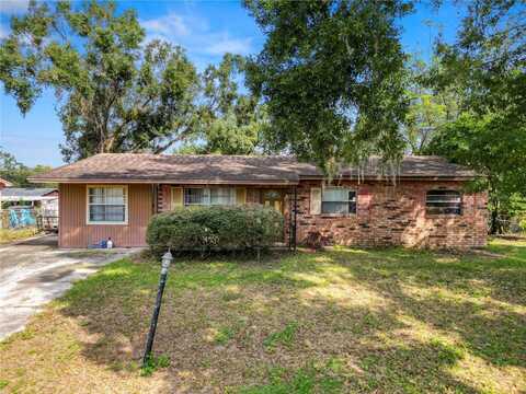 3443 MILNER DRIVE S, LAKELAND, FL 33810