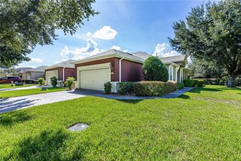 9599 SW 70TH LOOP, OCALA, FL 34481