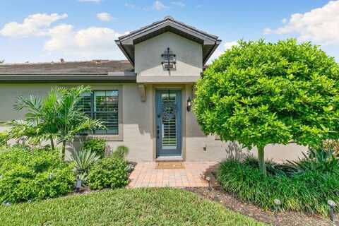 7171 LIVE OAK DRIVE, Naples, FL 34114