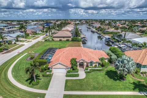 133 SHORECREST COURT, Marco Island, FL 34145