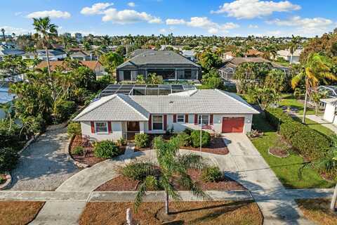 1232 FRUITLAND AVENUE, Marco Island, FL 34145