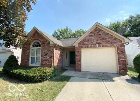 4967 Peony Place, Indianapolis, IN 46254