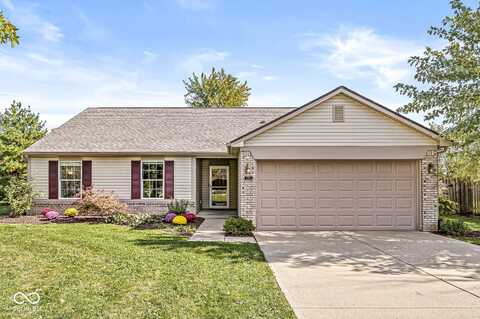 540 Zephyr Way, Westfield, IN 46074