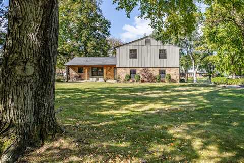 7304 N Audubon Road, Indianapolis, IN 46250