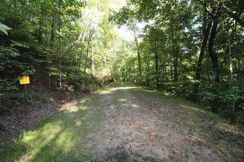 Lot 20 Ubeen Around The Circle, HAYESVILLE, NC 28904