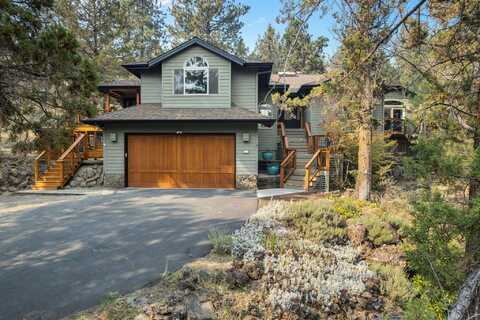 3945 NW Lower Village Road, Bend, OR 97703