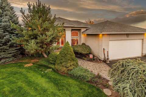 3143 NW West Hills Loop, Prineville, OR 97754