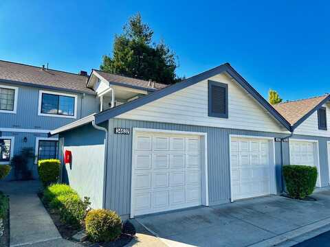 34637 Musk TER, FREMONT, CA 94555