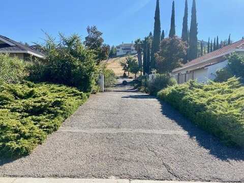 00 Elmsdale DR, SAN JOSE, CA 95120