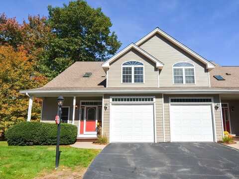 158 Bearhill Road, Cumberland, RI 02864