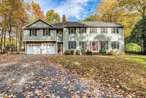 57 Arch St, Westborough, MA 01581