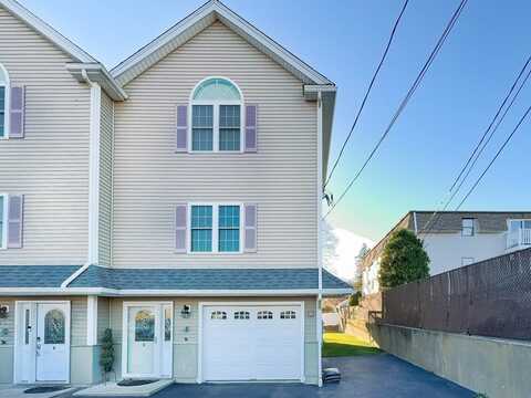 651-c Plantation St, Worcester, MA 01605