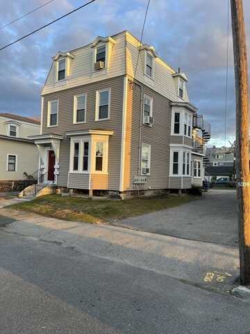 67 Farnham St, Lawrence, MA 01843