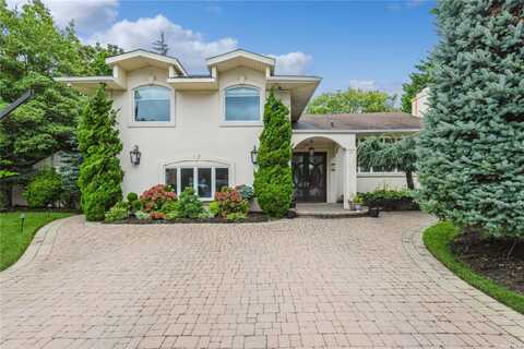 7 Jay Court, North Woodmere, NY 11581