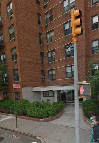 10230 Queens Boulevard, Forest Hills, NY 11375