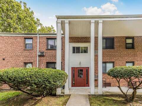 759 Hillside Avenue, White Plains, NY 10603