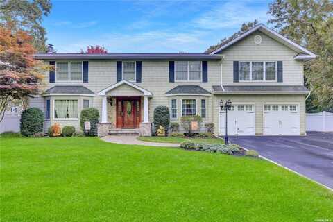 20 Estates Drive, Port Jefferson Station, NY 11776