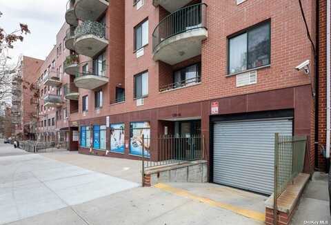 136-16 35th Avenue, Flushing, NY 11354