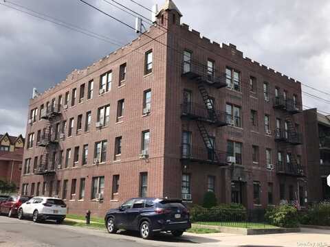 42-62 157th Street, Flushing, NY 11355