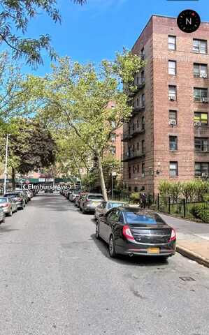 44-05 Macnish Street, Elmhurst, NY 11373