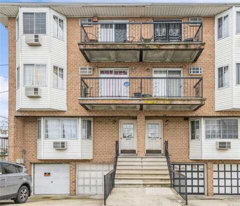 8624 Avenue L, Canarsie, NY 11236