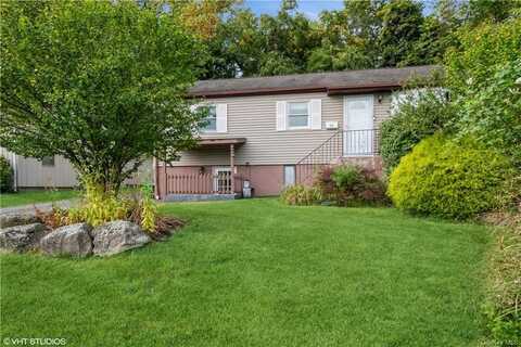 60 Kinsman Lane, Garnerville, NY 10923