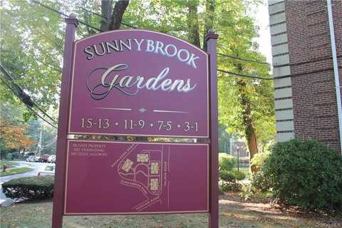 5 Sunnybrook Road, Yonkers, NY 10708