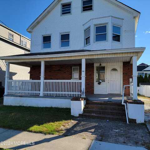 109 12th Avenue, Belmar, NJ 07719