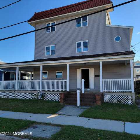 107 12th Avenue, Belmar, NJ 07719