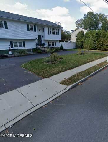 1300 Allaire Avenue, Ocean Twp, NJ 07712