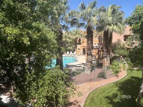 732 Hardy Way, Mesquite, NV 89027