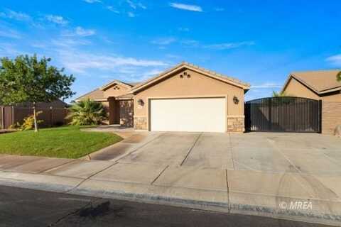 501 S Grapevine Rd, Mesquite, NV 89027