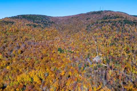 Lot 018 Spruce Mountain Road, Woodstock, ME 04219