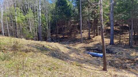 Lot 54 Granite Heights, Farmington, ME 04938