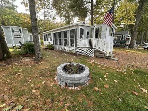 150 Chapel Road, Wells, ME 04090