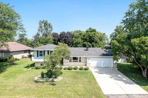 24448 N Davids Court, Naperville, IL 60564