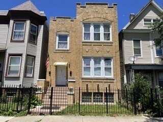 4832 W Harrison Street, Chicago, IL 60644