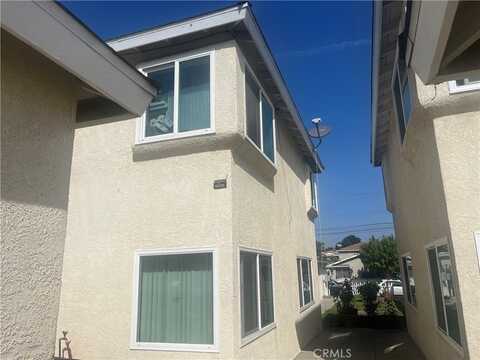 577 W 4th, San Pedro, CA 90731