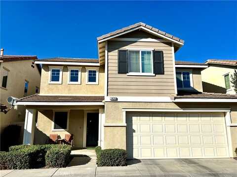 1426 Silverberry Lane, Beaumont, CA 92223