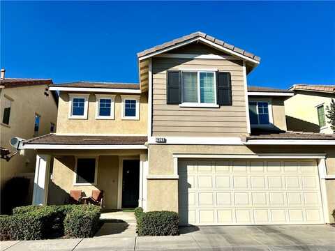 1426 Silverberry Lane, Beaumont, CA 92223