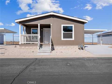 12550 Main Street, Hesperia, CA 92345