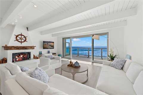 11770 Pacific Coast, Malibu, CA 90265