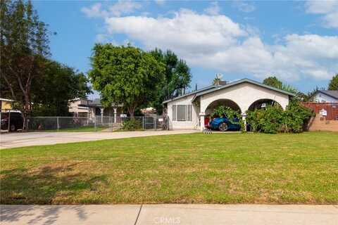 14631 Astoria Street, Sylmar, CA 91342